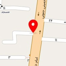 دفتر وکالت احسان کهساری