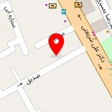 دکتر بهروز حافظی