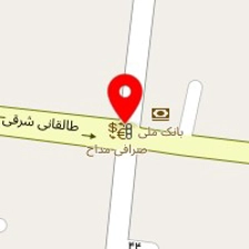وکیل پایه یک دادگستری مهدی یگانه
