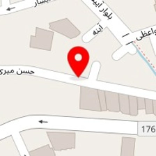 دندانپزشکی مهرقلهک