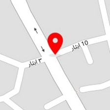 وکیل پایه یک دادگستری مریم گرزین