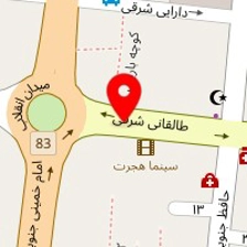 دفتر وکالت رحیم کریمیان