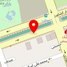 دندانپزشکی ولیعصر