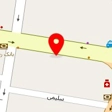 دندانپزشکی دومان