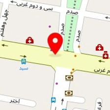 دکتر سوسن ذرات