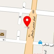 دفتر وکالت محمدرضا قوانلو