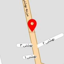 دفتر وکالت نرگس کاهه