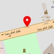 وکیل پایه یک دادگستری مهدی قانعی