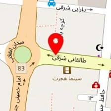 دفتر وکالت مسعود قیاسی