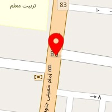 دفتر وکالت لیلا قره سوفلو