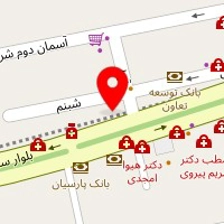 دکتر بیتا زلالی