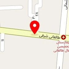 وکیل پایه یک دادگستری زهرا فدائی