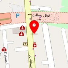 دکتر هنگامه قدیانی