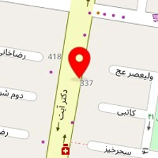 دکتر زهرا نصیری