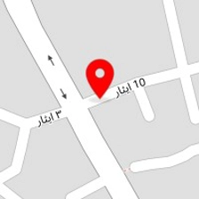 دفتر وکالت مهرناز قدس علوی