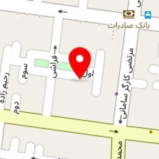 دکتر زهرا گلستانه