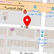 سالن زیبایی پوپر