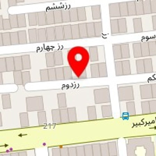 دکتر سمیه سالکی