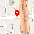 خدمات پرستاری نقوی
