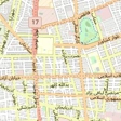 وکیل سجاد پارسا