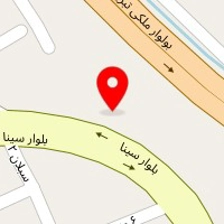 سالن زیبایی چهره ها