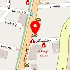 دکتر نیلا طبسی
