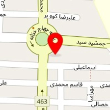 مرکز مامایی نوین ماما