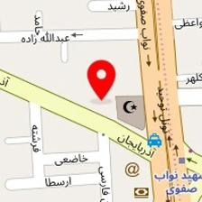 مرکز مامایی سلسبیل