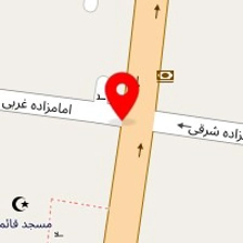 دفتر وکالت مصطفی عالمی