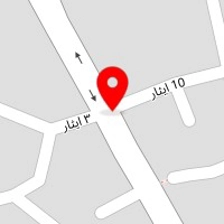 دفتر وکالت آتنا عابدی