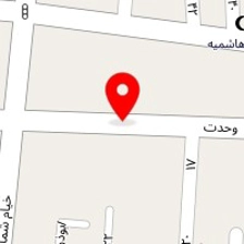 دفتر وکالت گلستان صیادی