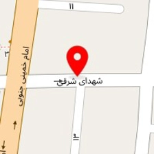 دفتر وکالت سامیه جمال صیادی