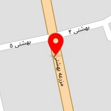 وکیل پایه یک دادگستری ندا شیرازی