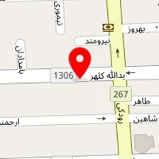 فروشگاه اینترنتی کالا و تجهیزات کارواش