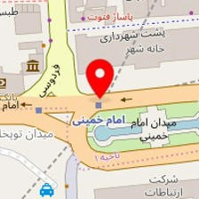 ابزار جمال
