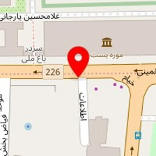 ابزارصنعت نو