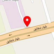 پرس آهن