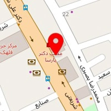 دکتر هومن عشقی