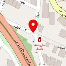 دندانپزشکی دکتر بیوتی