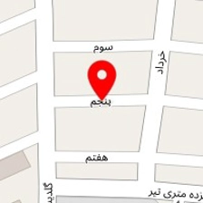سالن زیبایی کیانا