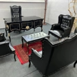 فروشگاه مبلمان حسنی
