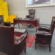 فروشگاه مبلمان حسنی