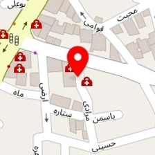 دندانپزشکی دایموند