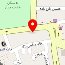 دندانپزشکی بریانک