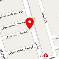 دندانپزشکی دکتر دایر