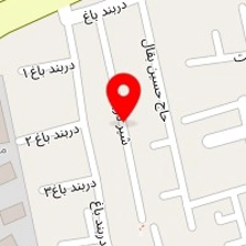 سالن زیبایی فریماه