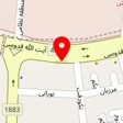 دکتر فوزیه امیرخانی