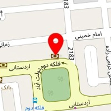 دکتر قاسم صادقی