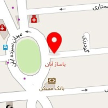 دکتر علی اکبر میراحمدی