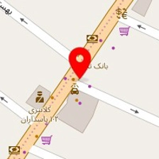دکتر لیلی مصباح